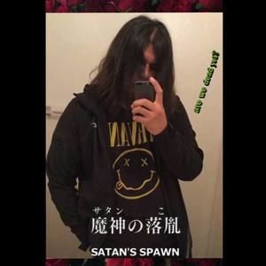 Meet your Posher, Mitch